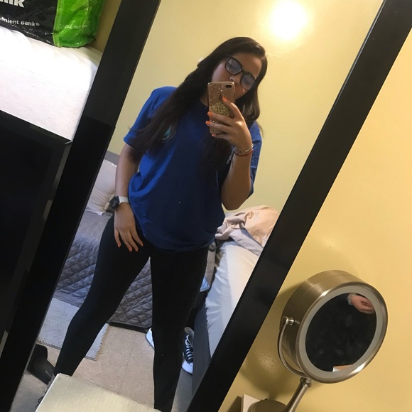 natashabaus79